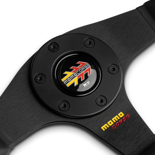 MOMO Leather Steering Wheel Collection | MOMO Motorsports MOMO Leather Steering Wheel Collection | MOMO Motorsports